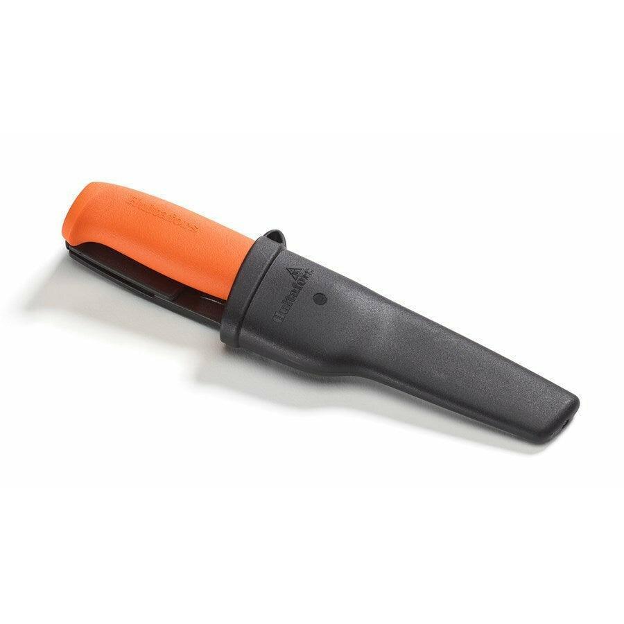 Craftsman's Knife HVK - Image 3