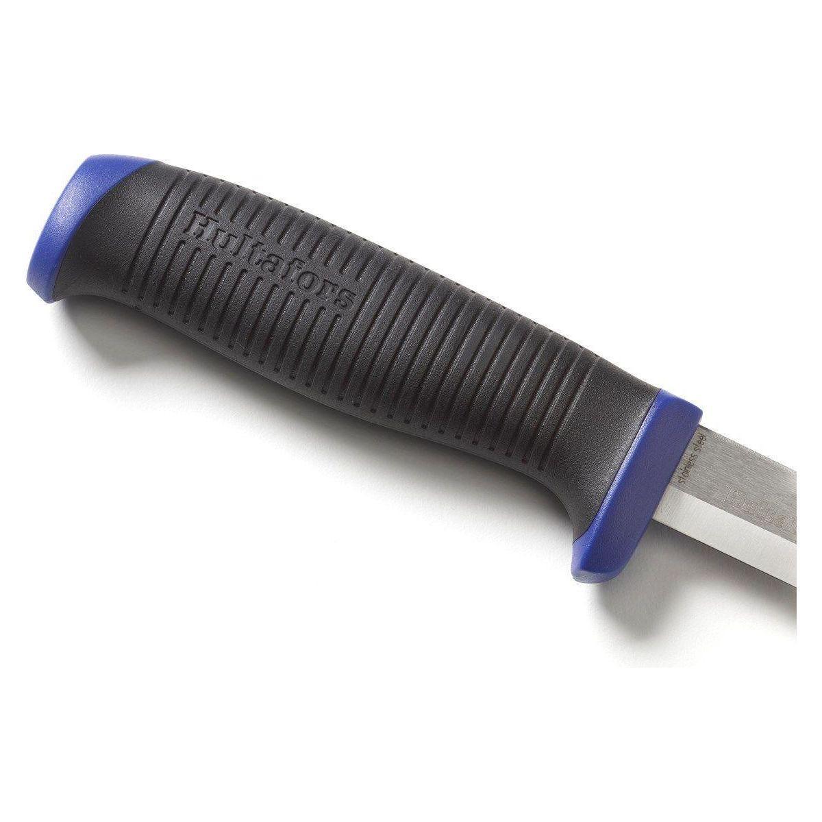 Craftsman's Knife RFR - Image 3