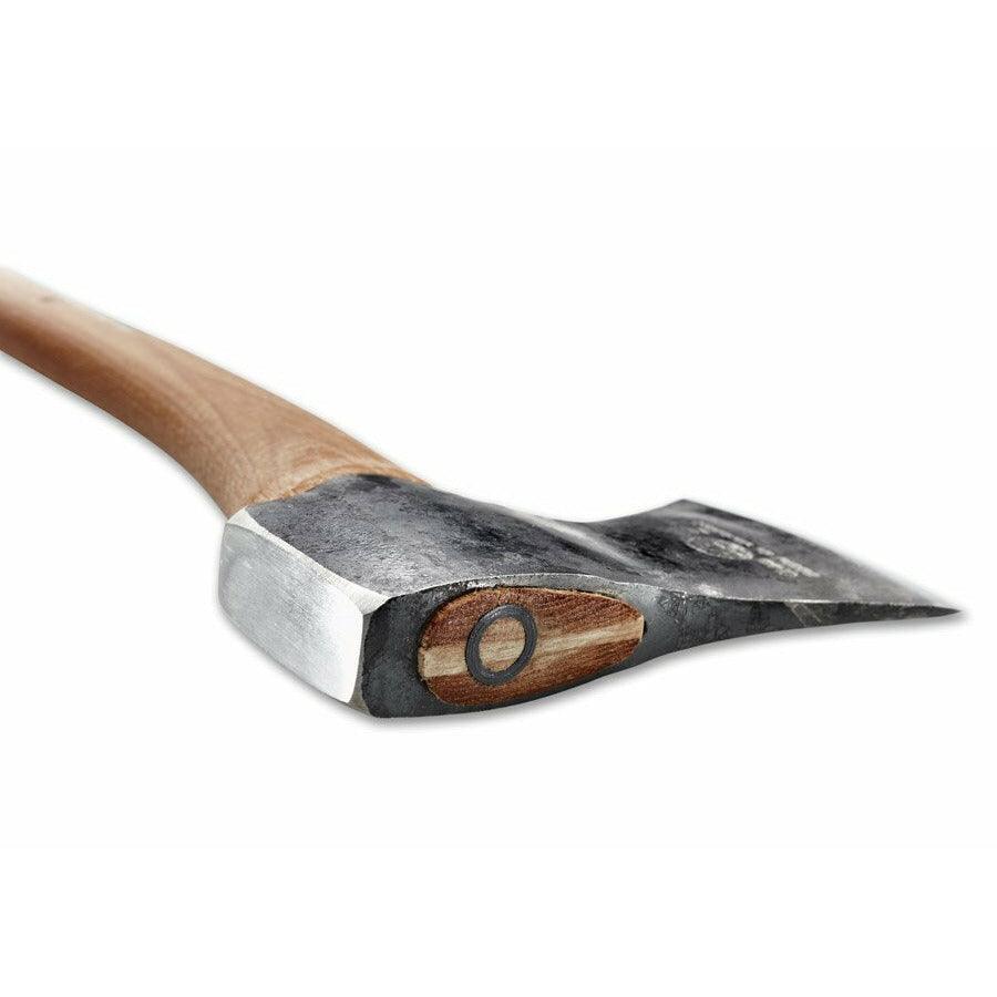 Ekelund Hunting Axe, 850 g Premium - Image 3