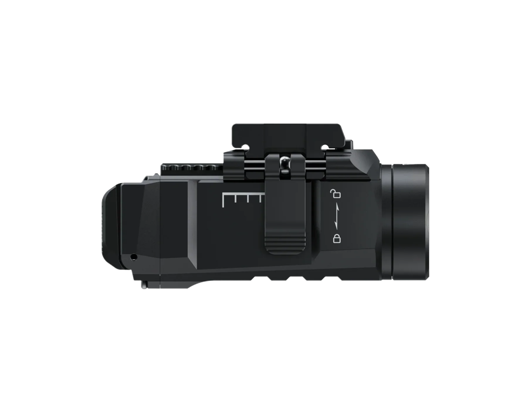Fenix GL07 Quick Release Light - Image 3