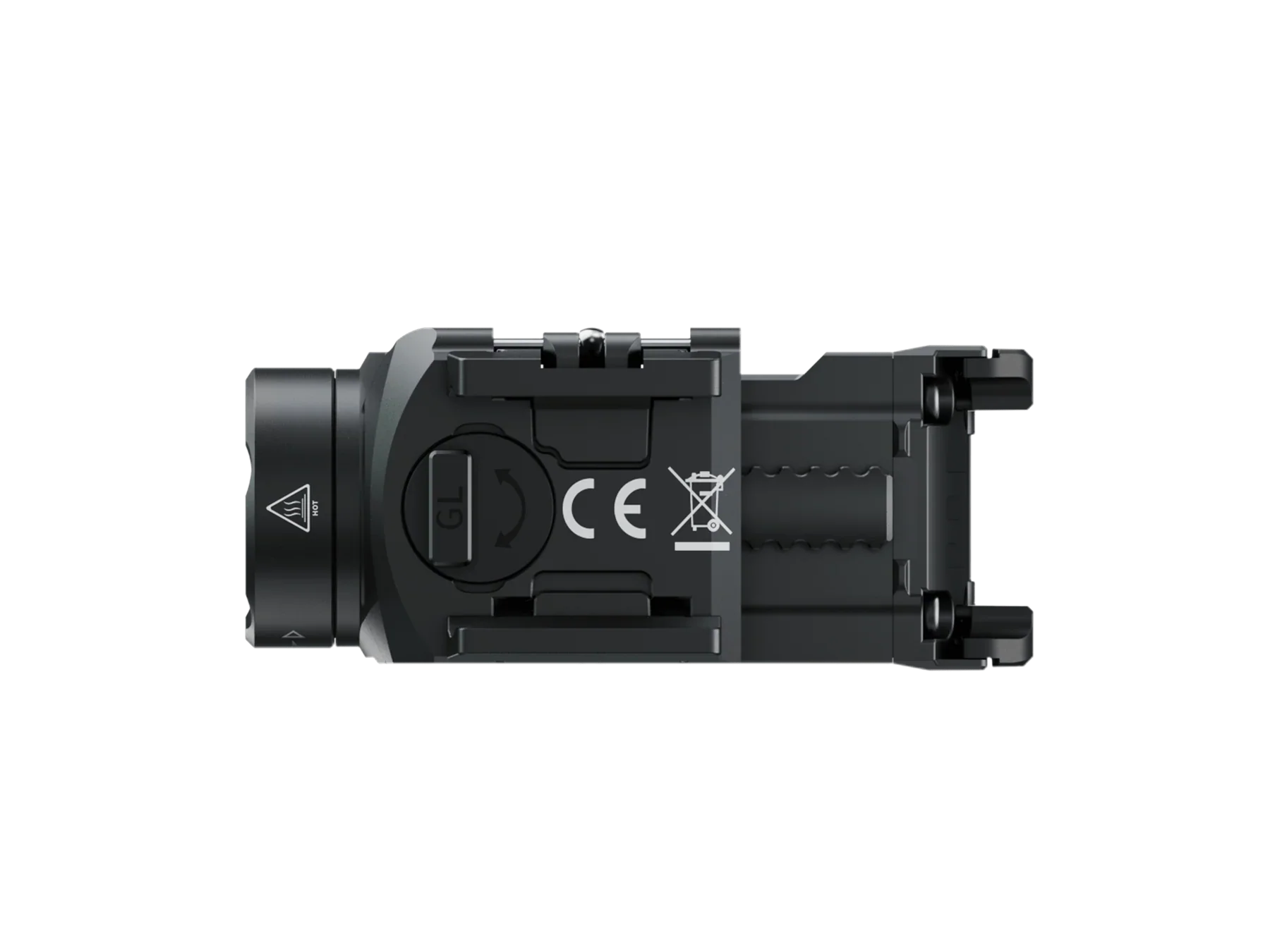 Fenix GL07 Quick Release Light - Image 4
