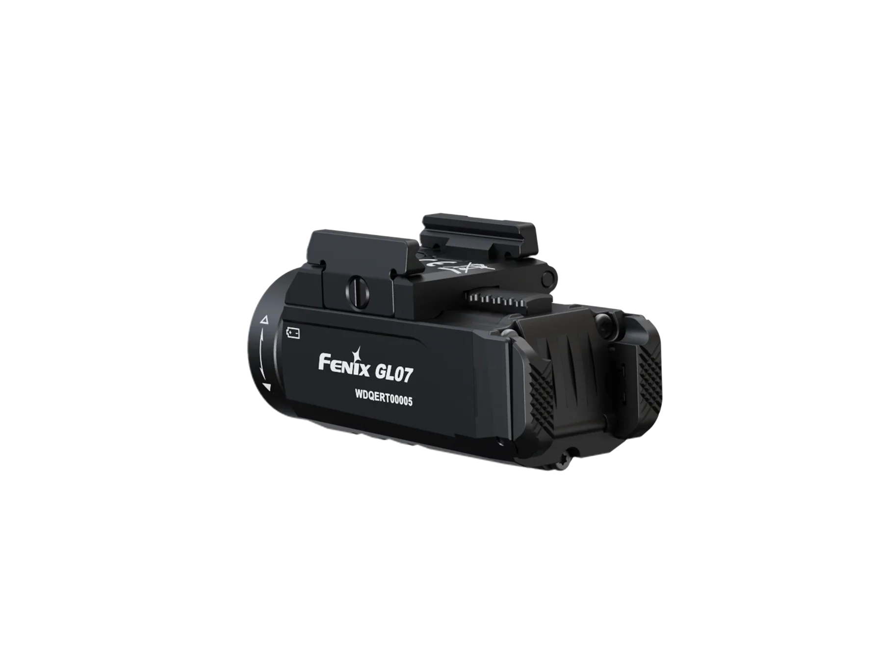 Fenix GL07 Quick Release Light - Image 6