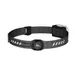 Fenix HL18R-T V2 Lightweight Trail Running Headlamp Iceberg White - Image 5