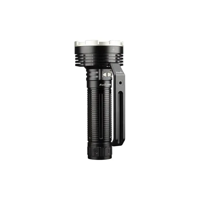 Fenix LR80R Rechargeable LED Searchlight - 18000 Lumens - Image 3