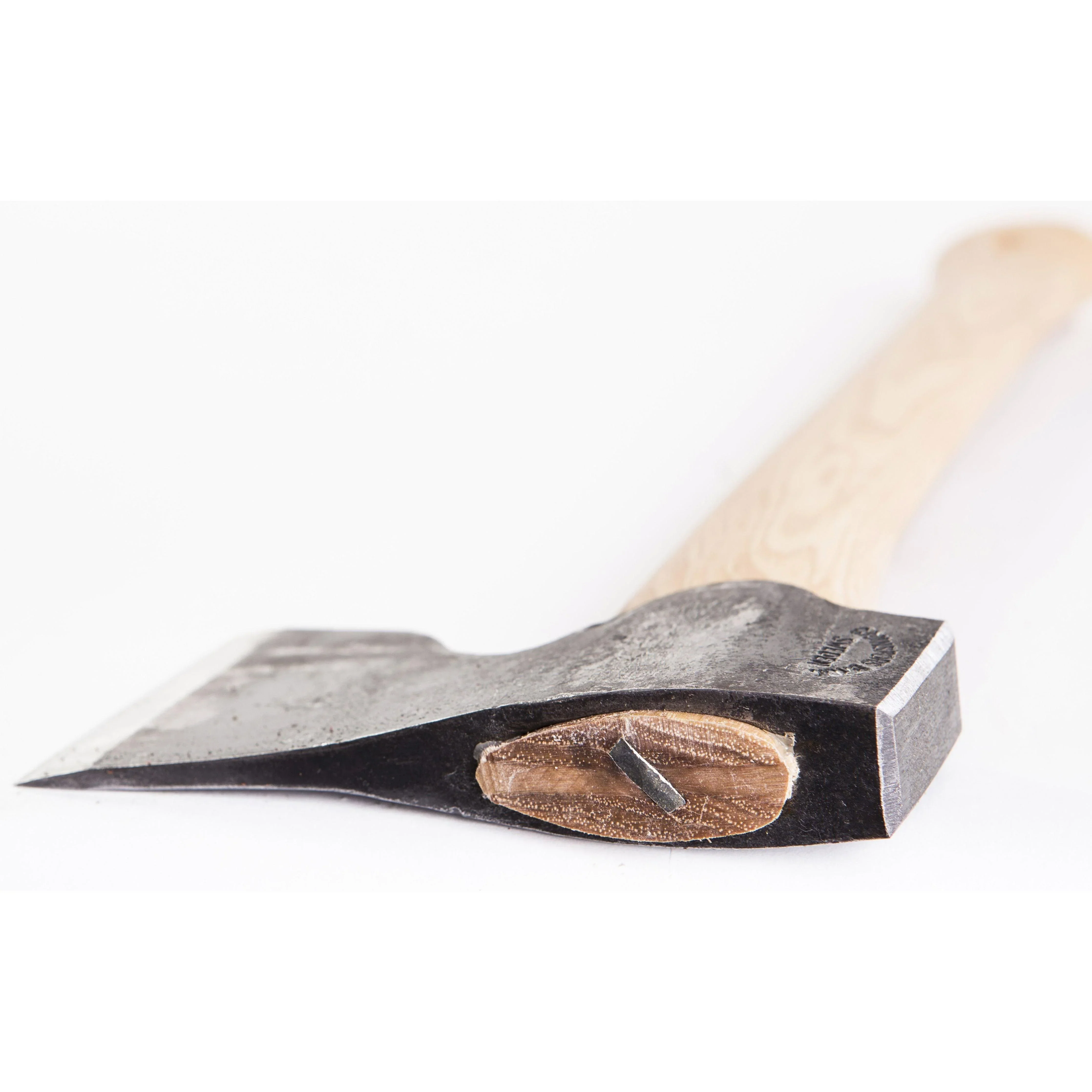 Gränsfors Carpenter’s Axe - Image 4
