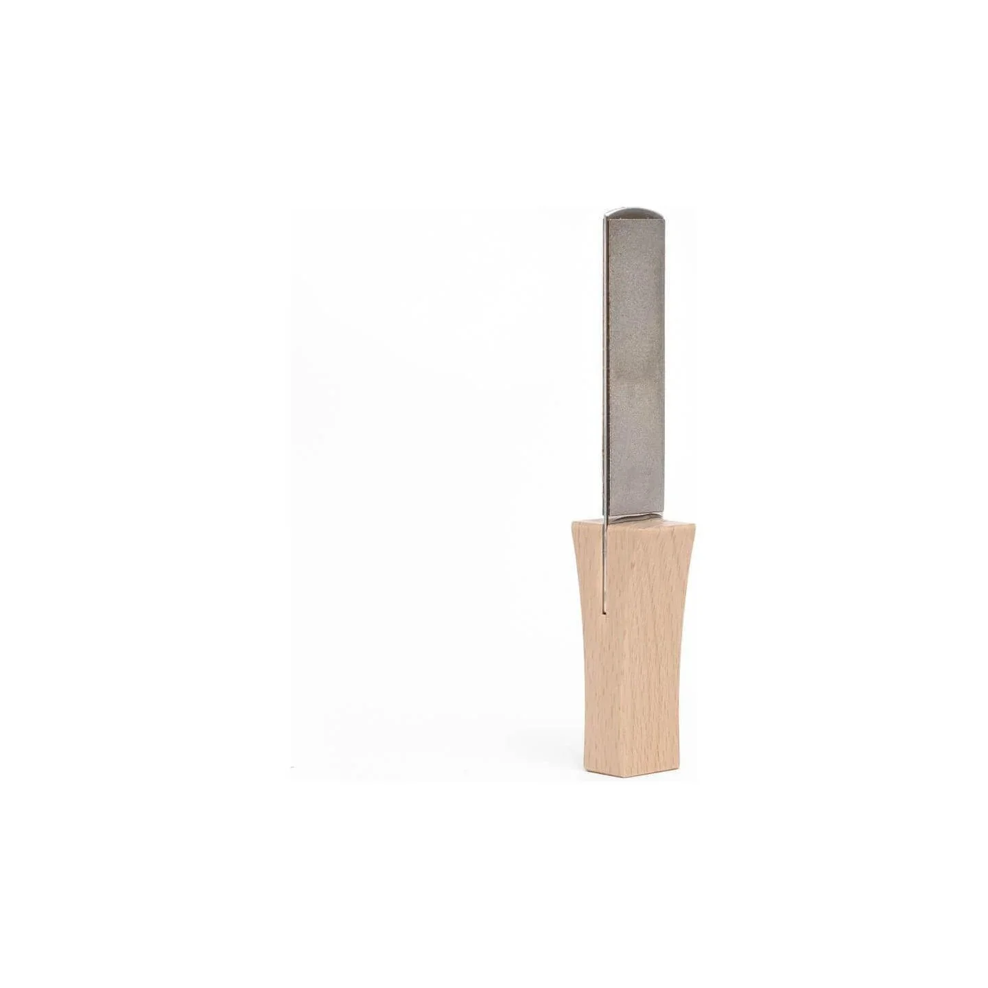 Gränsfors diamond file - Image 4
