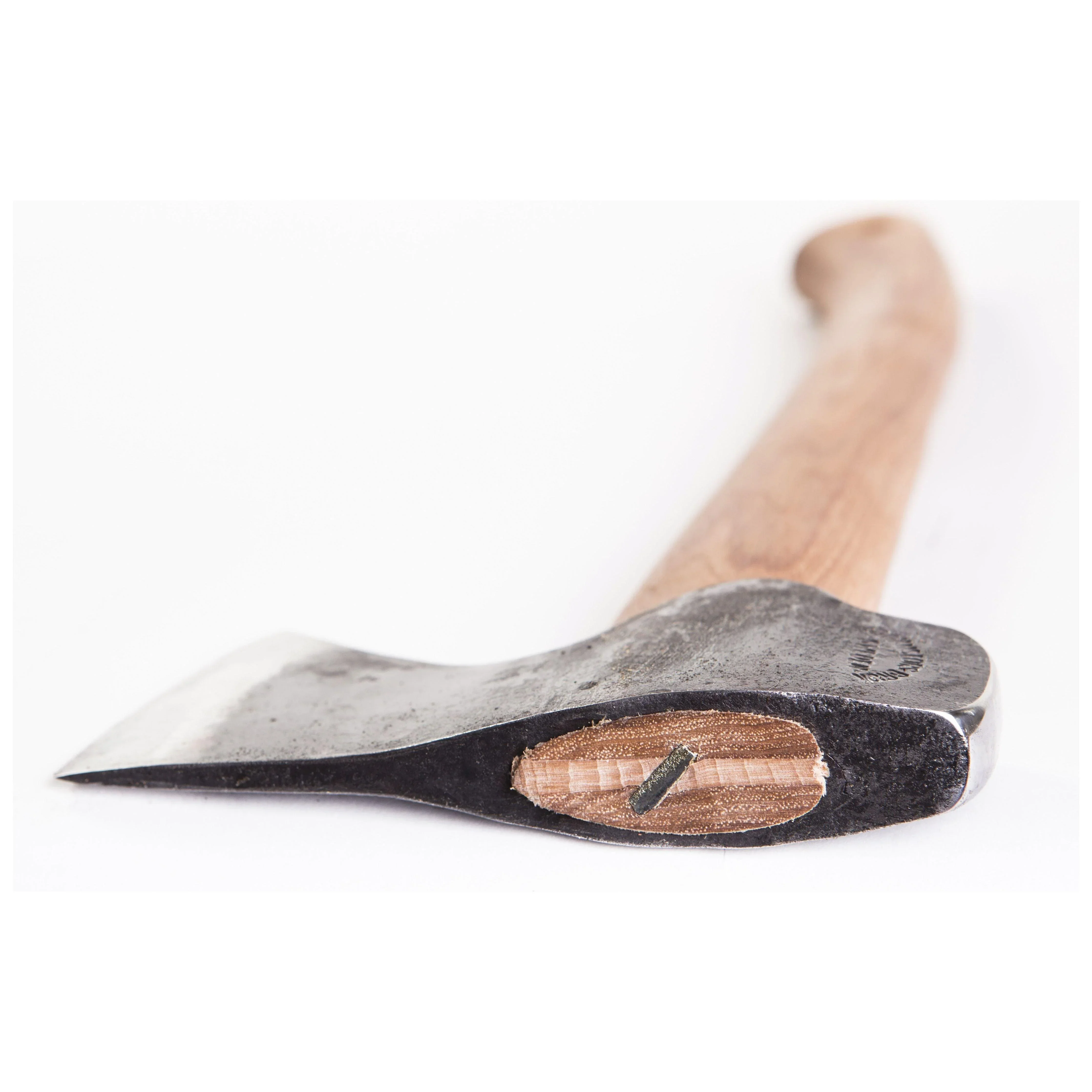 Gränsfors Hunter’s Axe - Image 3