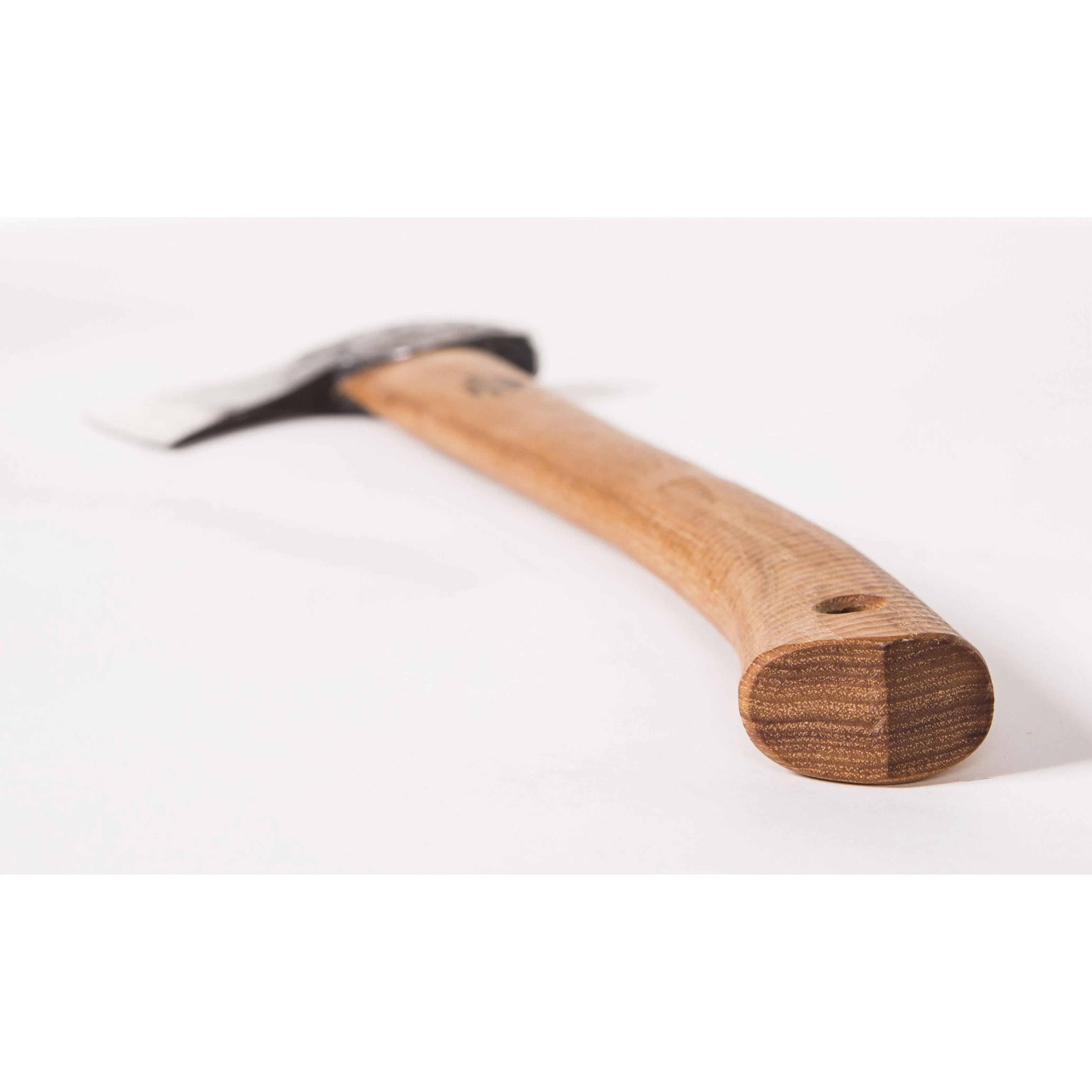 Gränsfors Hunter’s Axe - Image 5
