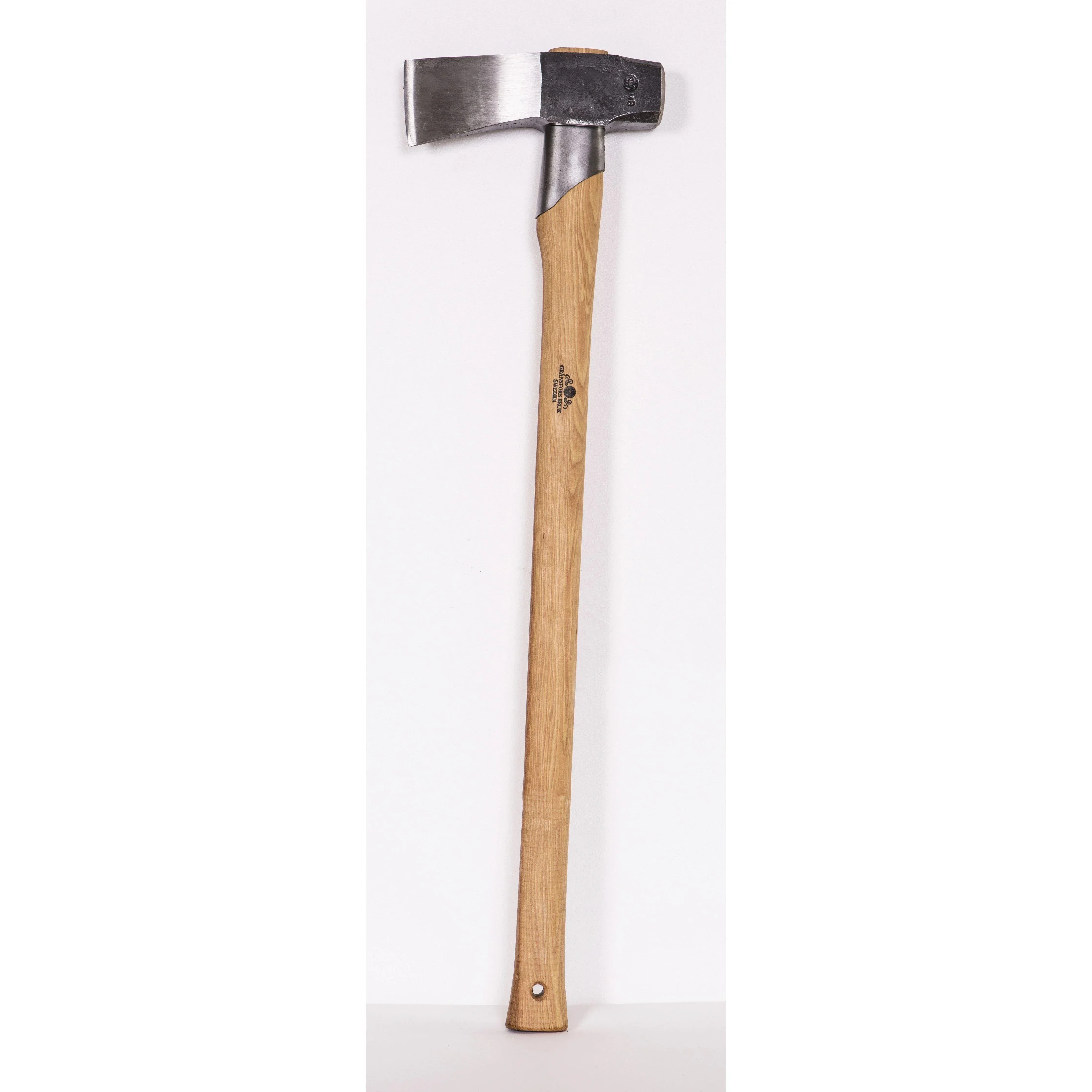 Gränsfors Splitting Maul - Image 3