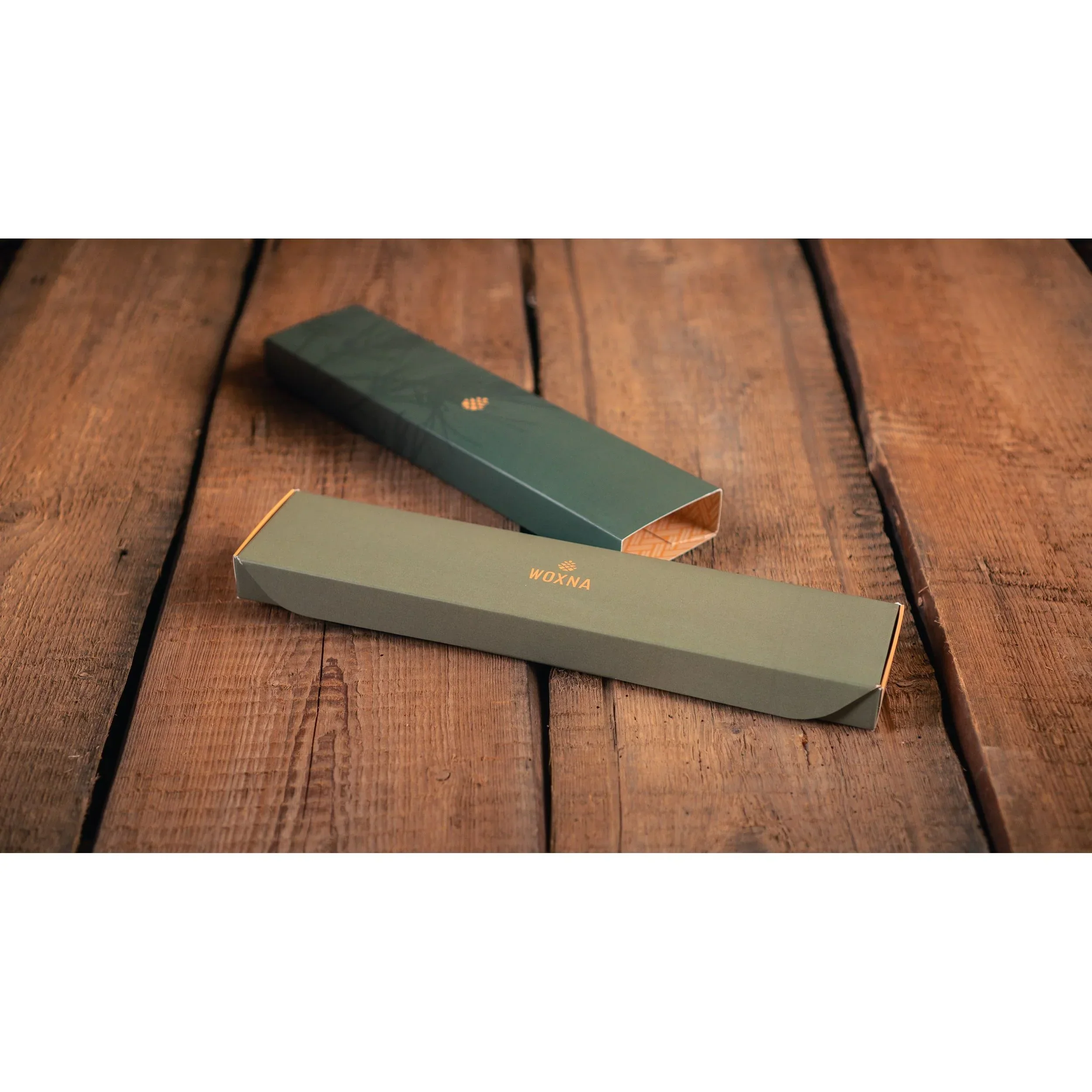 Hälsing Foldable Saw 250mm / 10 inches - Oak & High Carbon Steel - Image 23