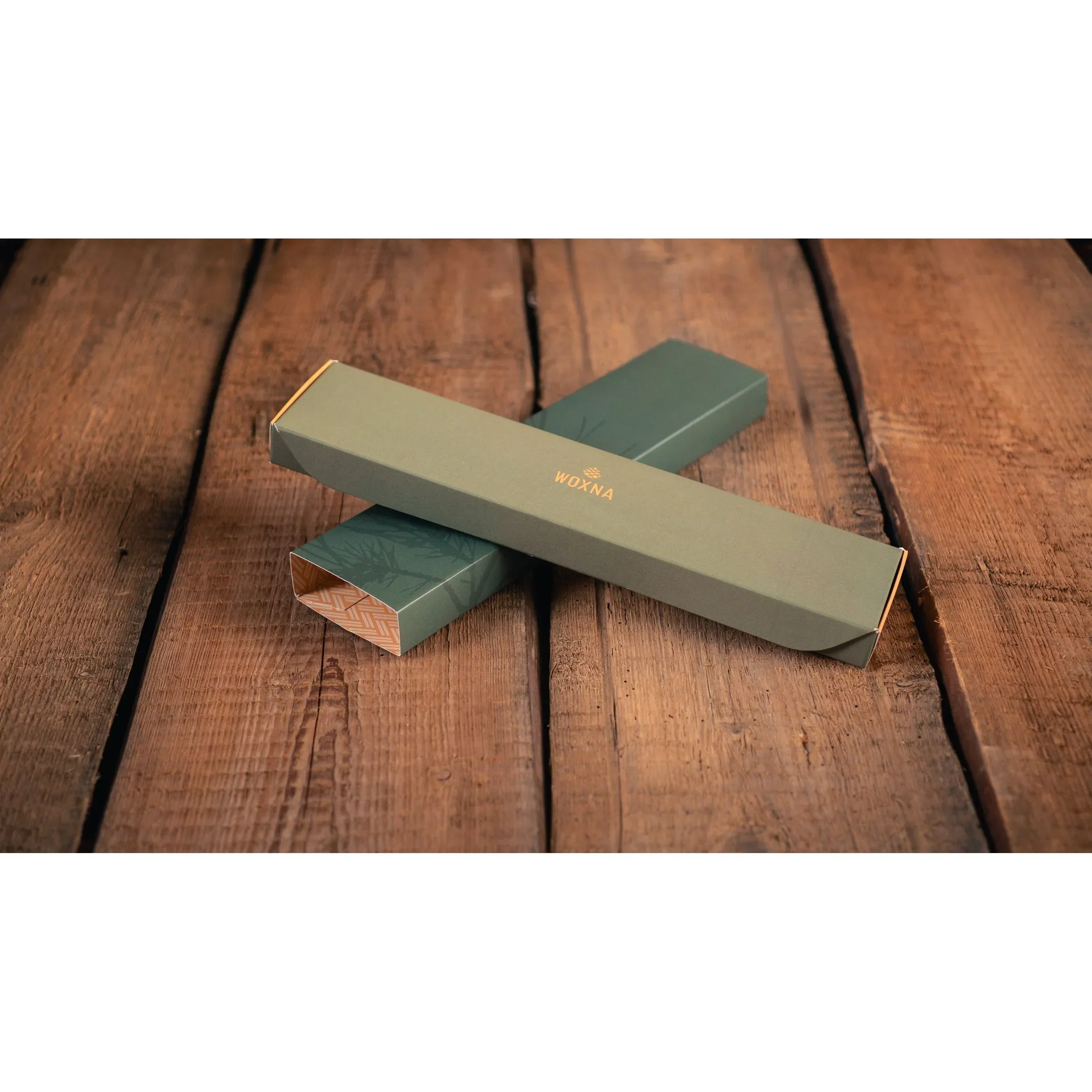 Hälsing Foldable Saw 250mm / 10 inches - Oak & High Carbon Steel - Image 24