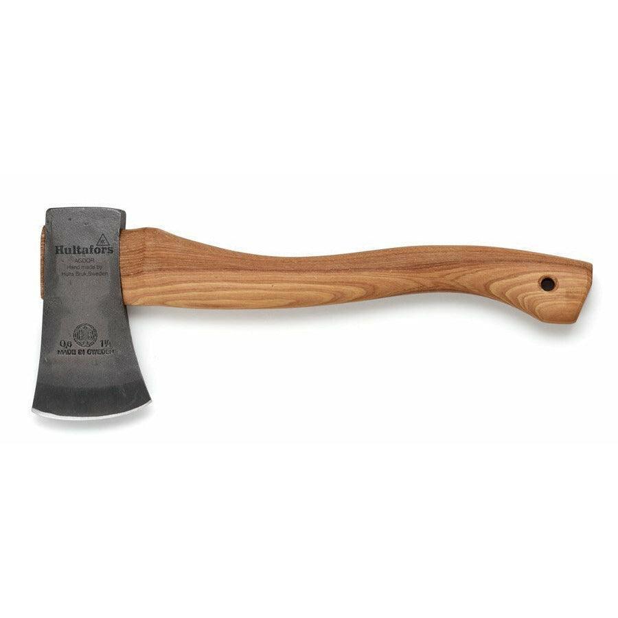 Hatchet H 006 SV (0.6 kg, 15 inch Shaft) - Image 6