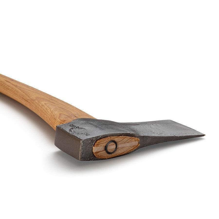 Hultafors Splitting Hatchet 20 1/2 inch handle - Image 3