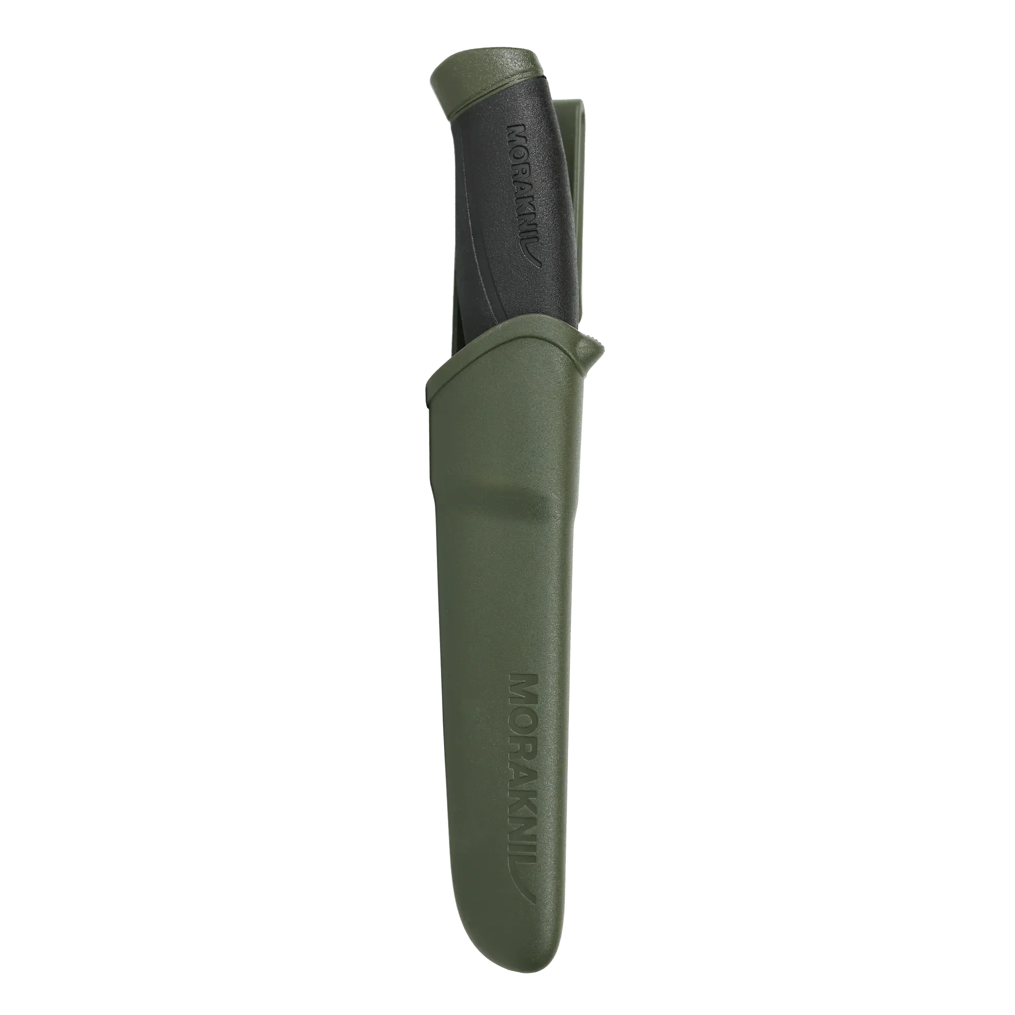 Mora Companion (S) MG - Image 3