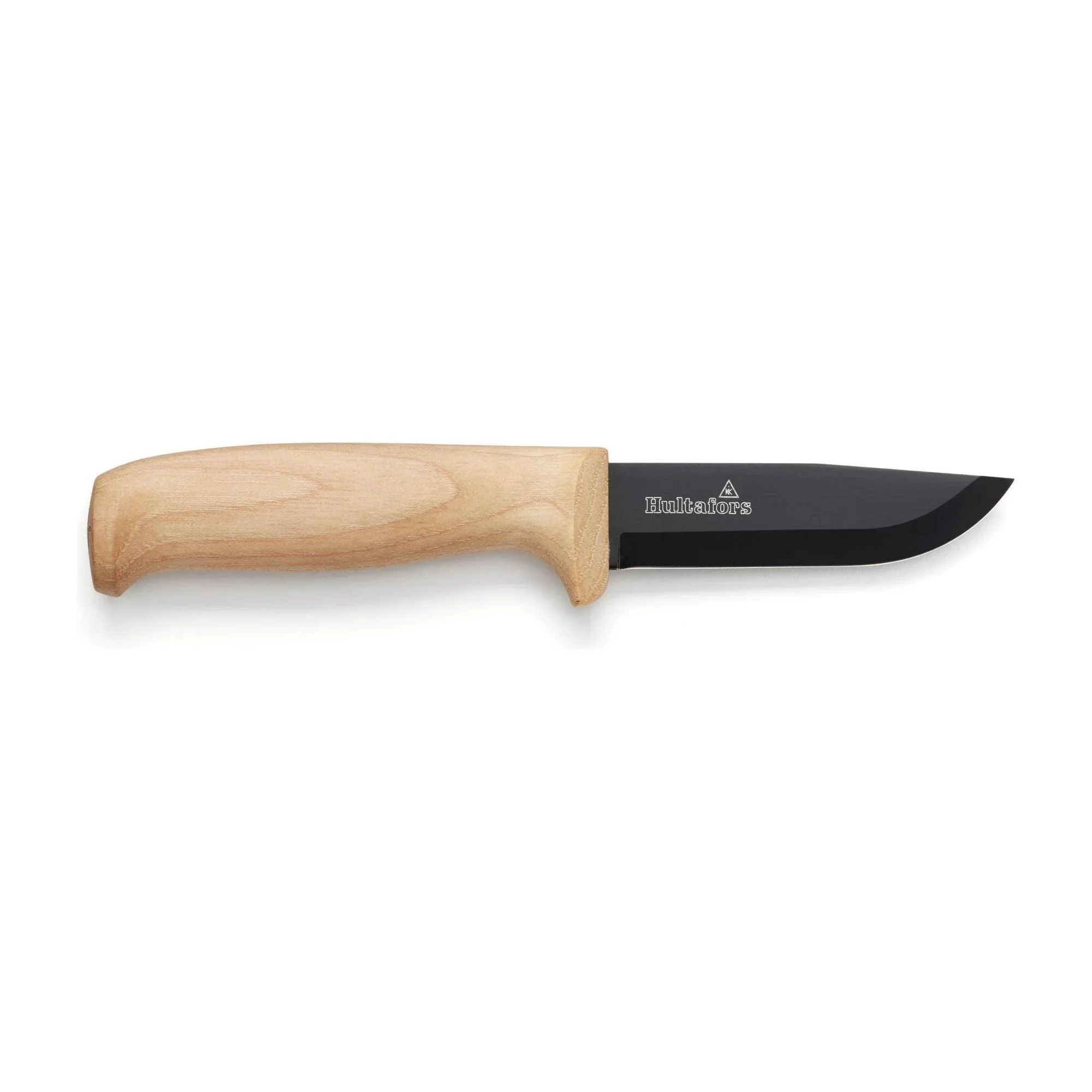 Outdoor Knife OKW - Image 6