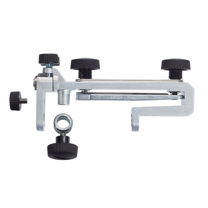 Square Edge Jig - Image 3