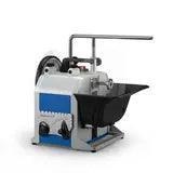 Tormek T-8 Custom - Image 11