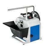 Tormek T-8 Custom - Image 8