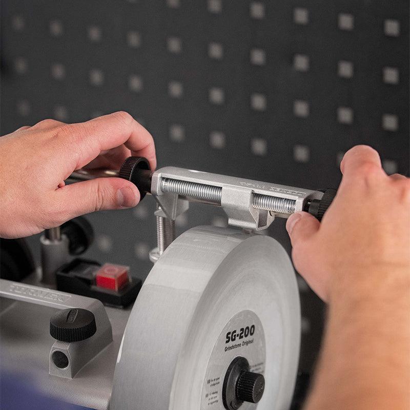 Truing Tool TT-50 - Image 6
