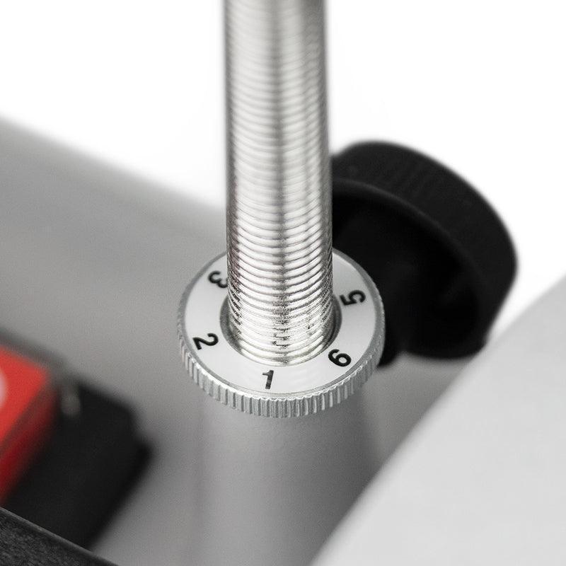 Extended Universal Support - Image 5