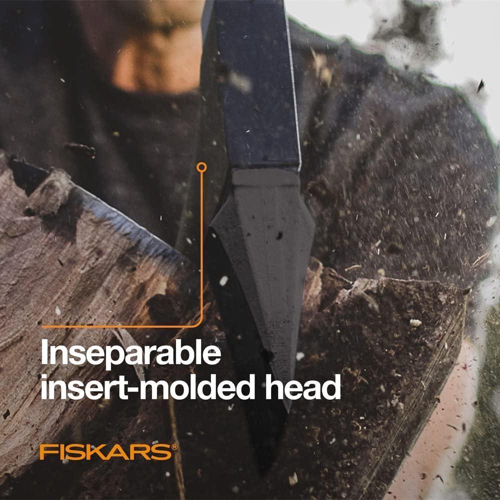 X17 Splitting Axe (23.5") - Image 4