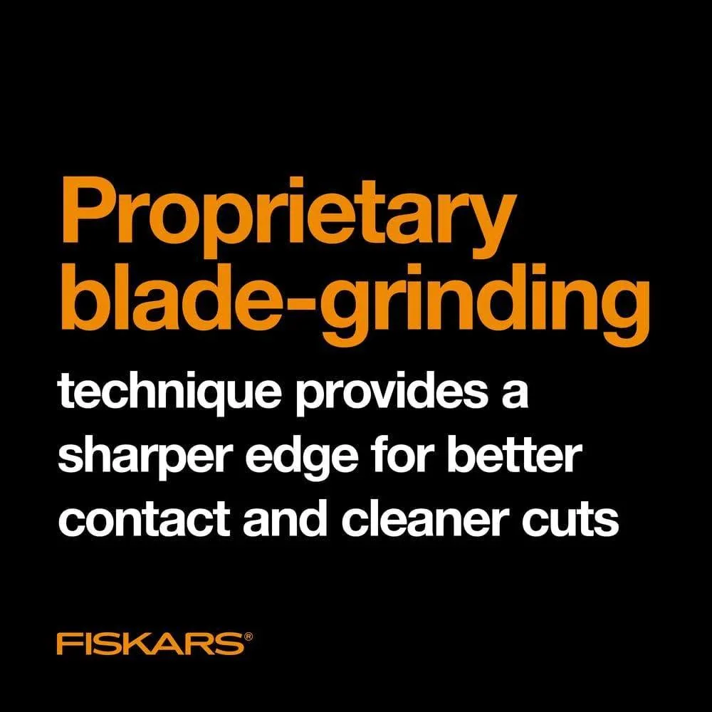 X17 Splitting Axe (23.5") - Image 9
